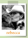 Rebecca Willson - urbanhounds.com
